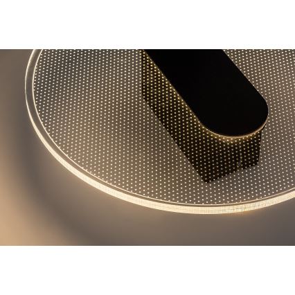 Rabalux - zidna LED svetiljka 6W/230V