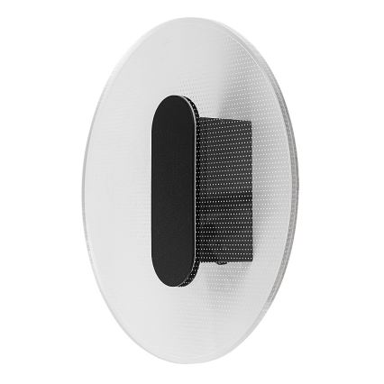 Rabalux - zidna LED svetiljka 6W/230V