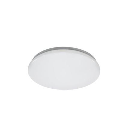 Rabalux - LED plafonsko svetlo LED/18W/230V 4000K prečnik 32 cm
