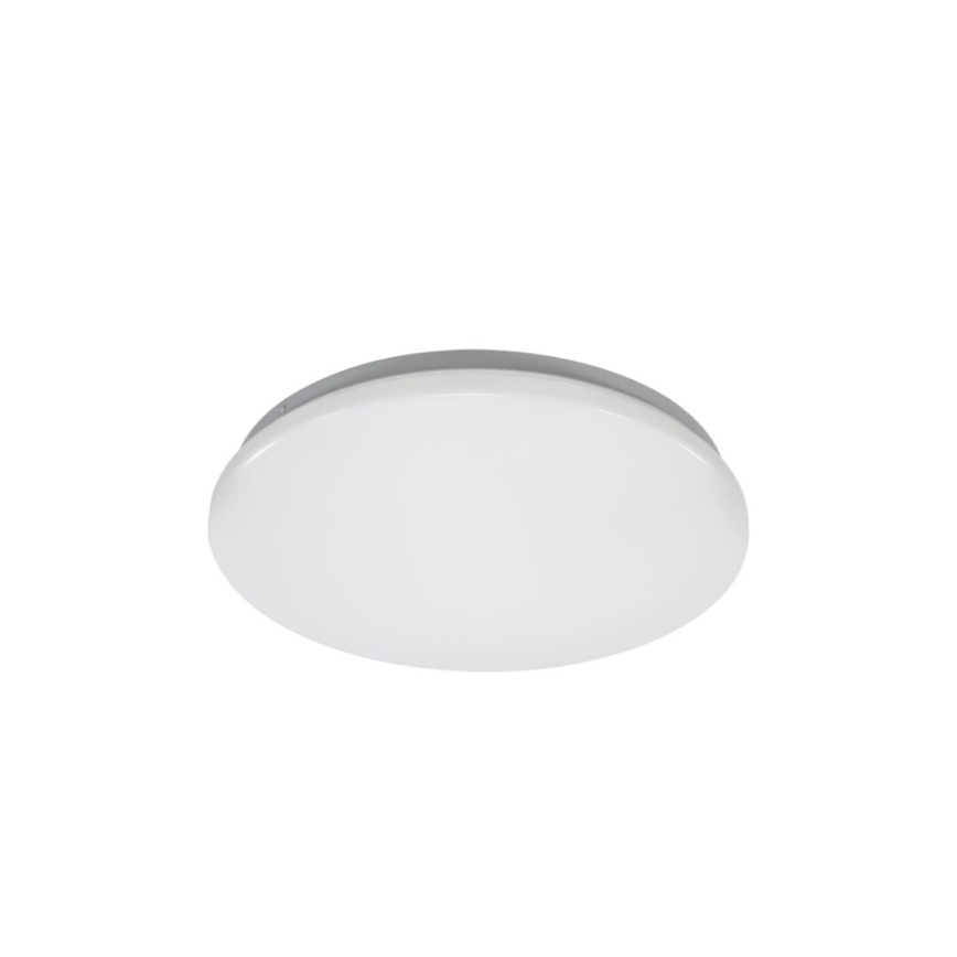 Rabalux - LED plafonsko svetlo LED/12W/230V 4000K prečnik 25,5 cm