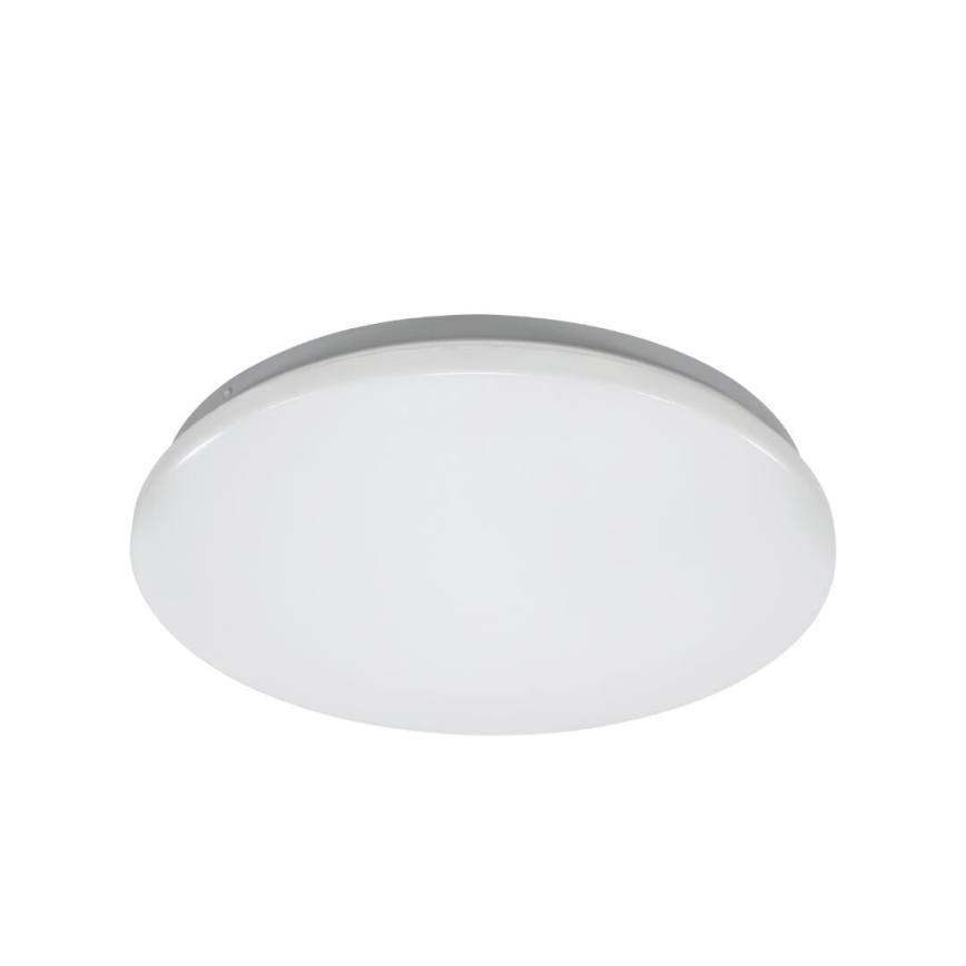 Rabalux - LED plafonsko svetlo LED/18W/230V 4000K prečnik 32 cm