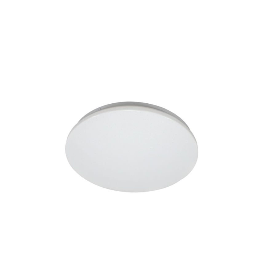 Rabalux - LED plafonjera LED/12W/230V 4000K Ø 25,5 cm