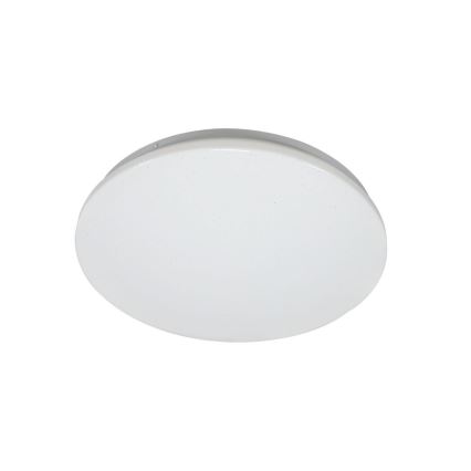 Rabalux - LED plafonsko svetlo za kupatilo, 18W/230V, IP44, 4000K, prečnik 32 cm