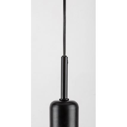 Rabalux - Luster na sajli 3xE27/40W/230V