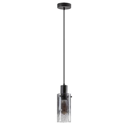 Rabalux - Luster na kablu 1xE27/60W/230V