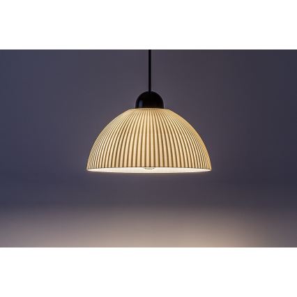 Rabalux - Viseći luster na kablu 1xE27/60W/230V