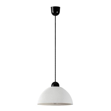 Rabalux - Viseći luster na kablu 1xE27/60W/230V