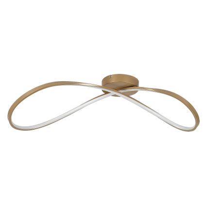 Rabalux - LED plafonsko svetlo LED/30W/230V 3000K 27x68 cm
