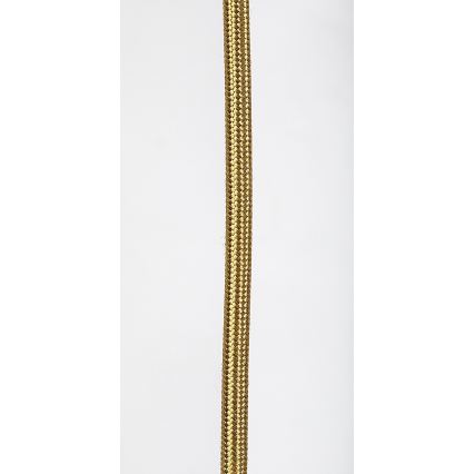Rabalux - Luster na sajli 1xE27/25W/230V