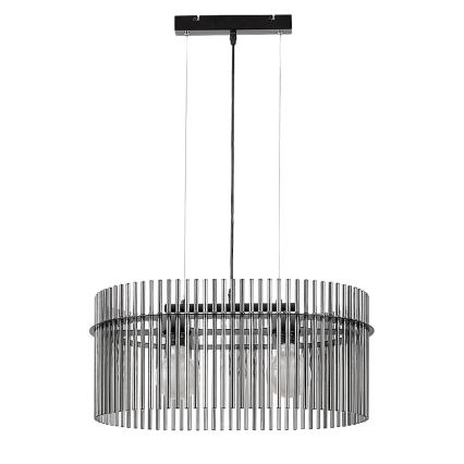 Rabalux - Luster na sajli 2xE27/40W/230V