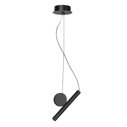 Rabalux - LED luster na sajli LED/3W/230V 3000K