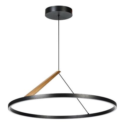 Rabalux - LED luster sa sajlom LED/40W/230V 3000K