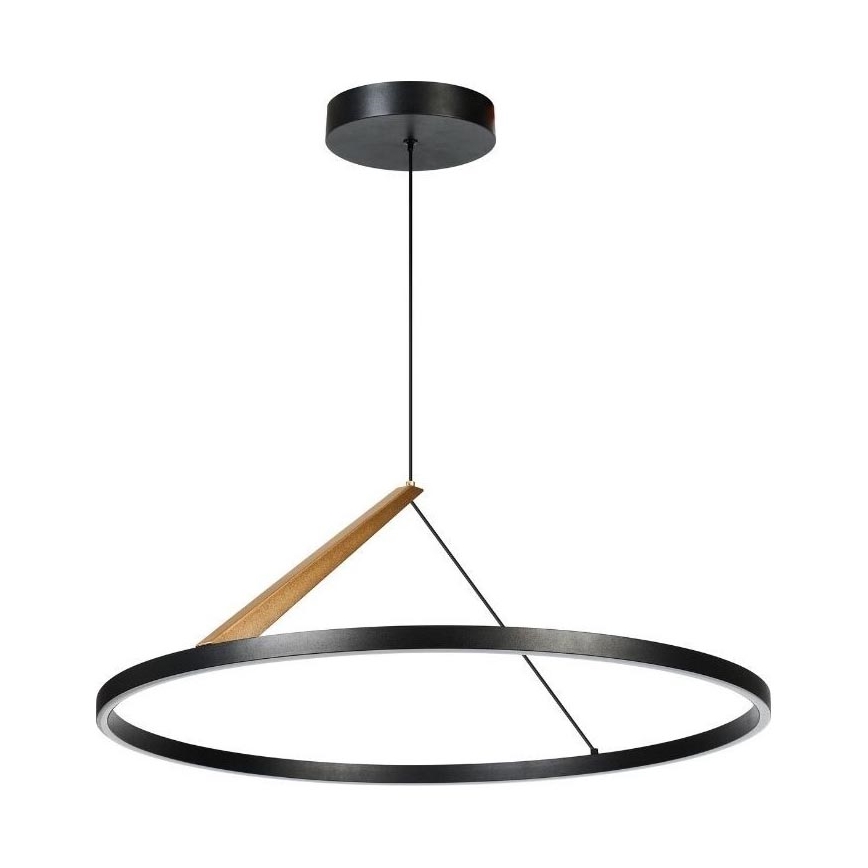 Rabalux - LED luster sa sajlom LED/40W/230V 3000K