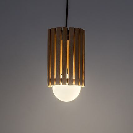 Rabalux - Luster na sajli 1xG9/5W/230V