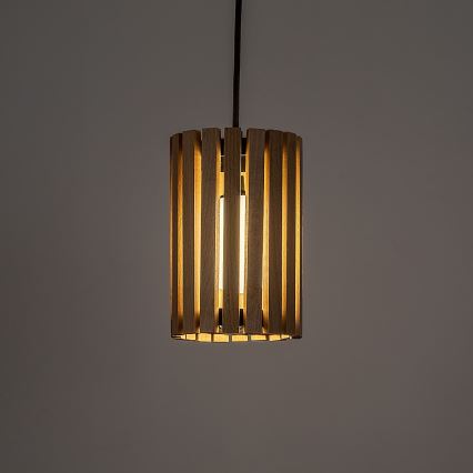 Rabalux - Luster na sajli 1xG9/5W/230V