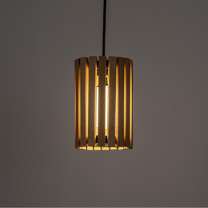 Rabalux - Luster na sajli 1xG9/5W/230V