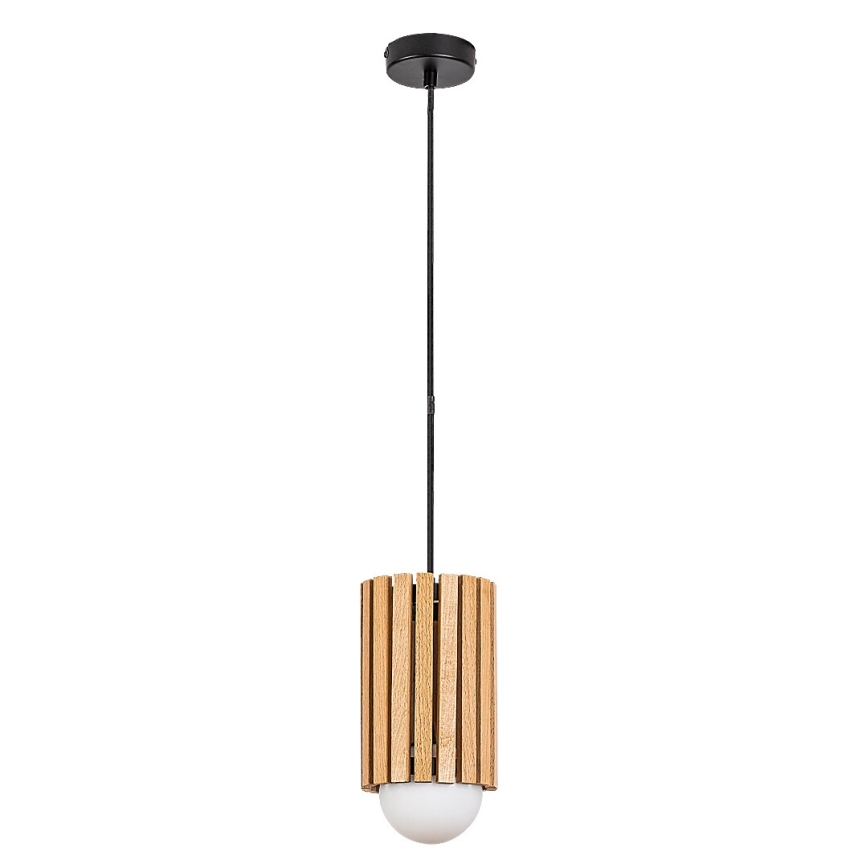 Rabalux - Luster na sajli 1xG9/5W/230V