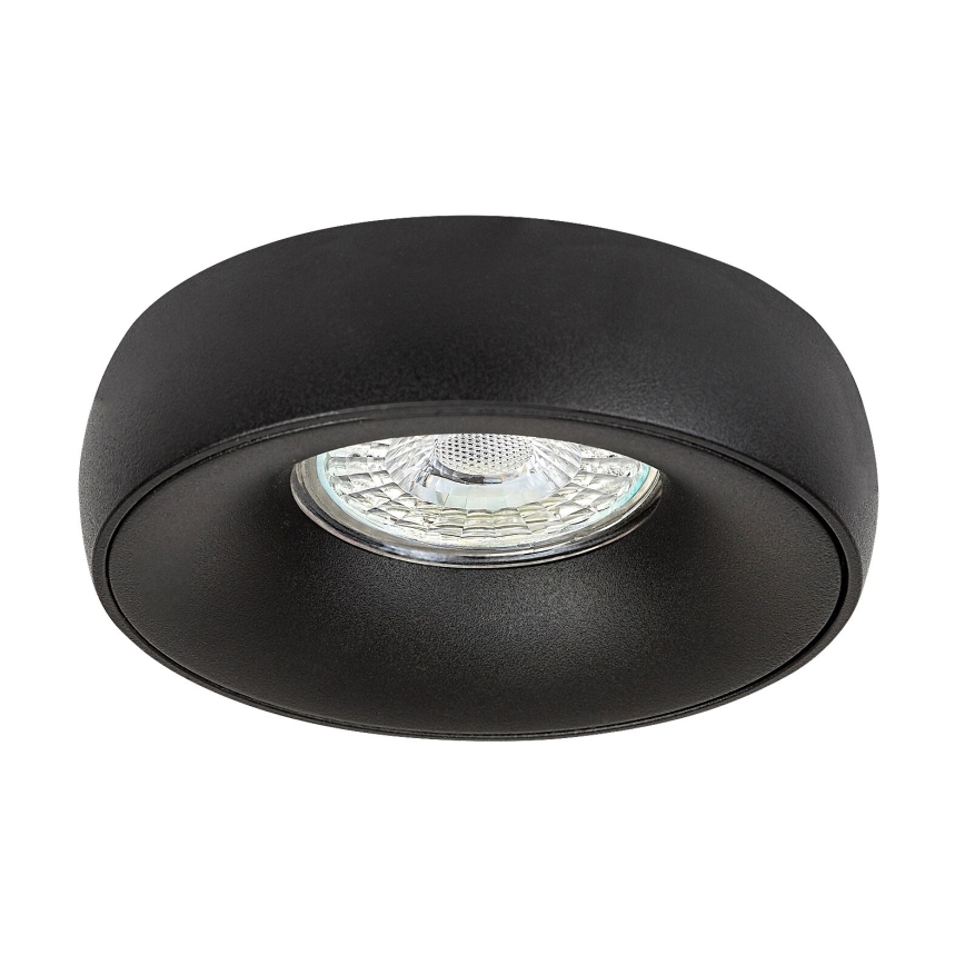 Rabalux - Ugradno spot svetlo 2u1 1xGU10/25W/230V