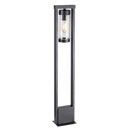 Rabalux - Spoljašnja lampa 1xE27/12W/230V IP44