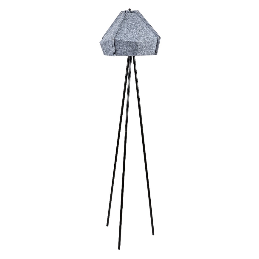 Rabalux - Podna lampa 1xE27/40W/230V