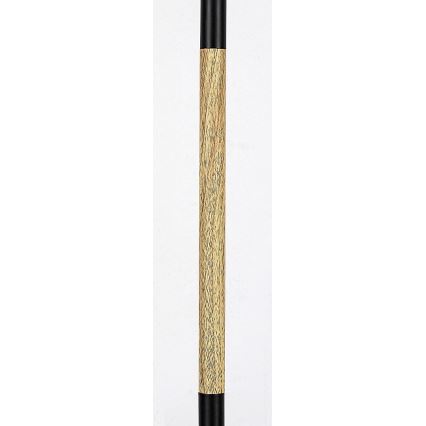 Rabalux - Podna lampa 1xE27/40W/230V
