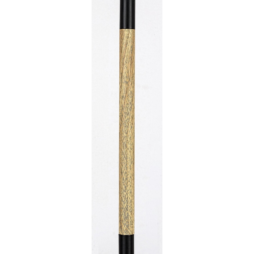 Rabalux - Podna lampa 1xE27/40W/230V