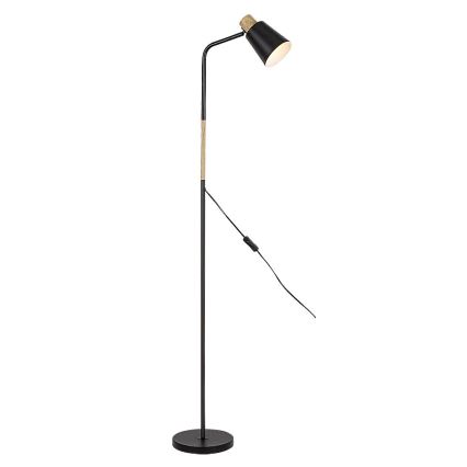 Rabalux - Podna lampa 1xE27/40W/230V