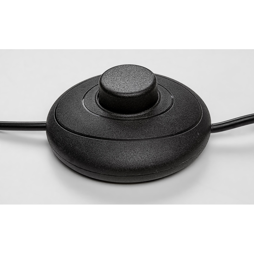 Rabalux - LED podna lampa LED/18W/230V 3000K