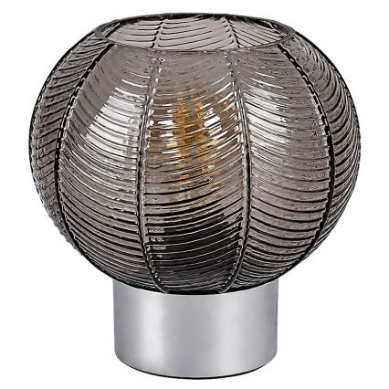 Rabalux - Stona lampa 1xE27/40W/230V