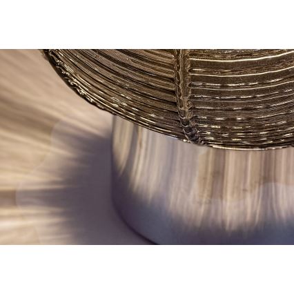 Rabalux - Stona lampa 1xE27/40W/230V