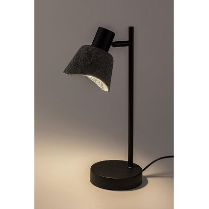 Rabalux - Stona lampa 1xE14/10W/230V