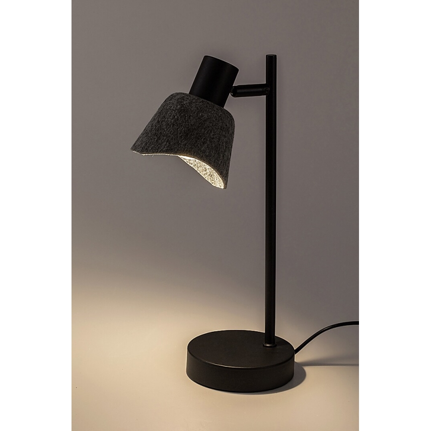 Rabalux - Stona lampa 1xE14/10W/230V