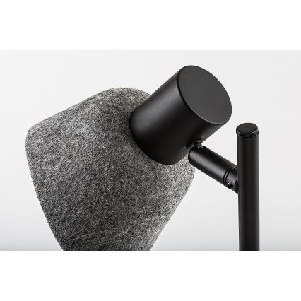 Rabalux - Stona lampa 1xE14/10W/230V