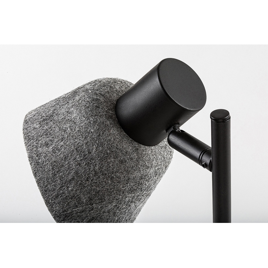 Rabalux - Stona lampa 1xE14/10W/230V