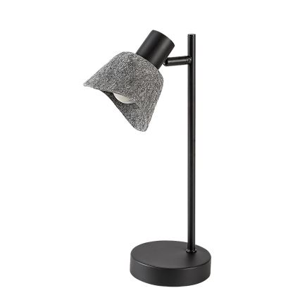Rabalux - Stona lampa 1xE14/10W/230V