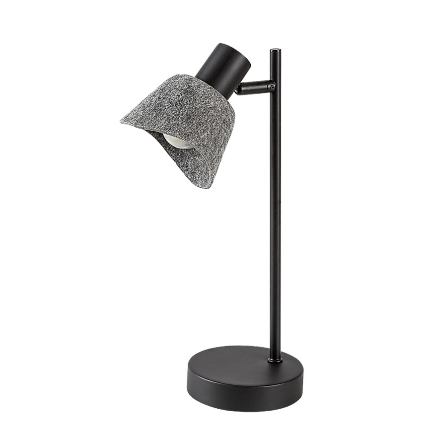 Rabalux - Stona lampa 1xE14/10W/230V