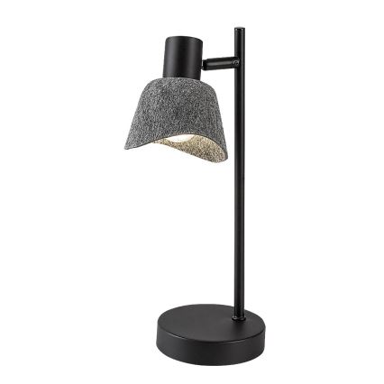 Rabalux - Stona lampa 1xE14/10W/230V