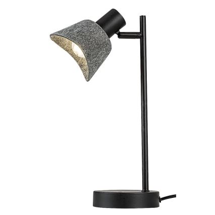 Rabalux - Stona lampa 1xE14/10W/230V