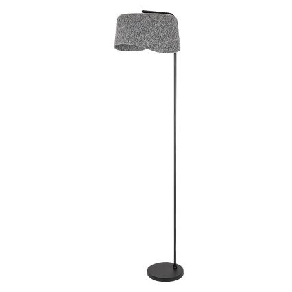 Rabalux - Stojeća lampa 1xE27/10W/230V