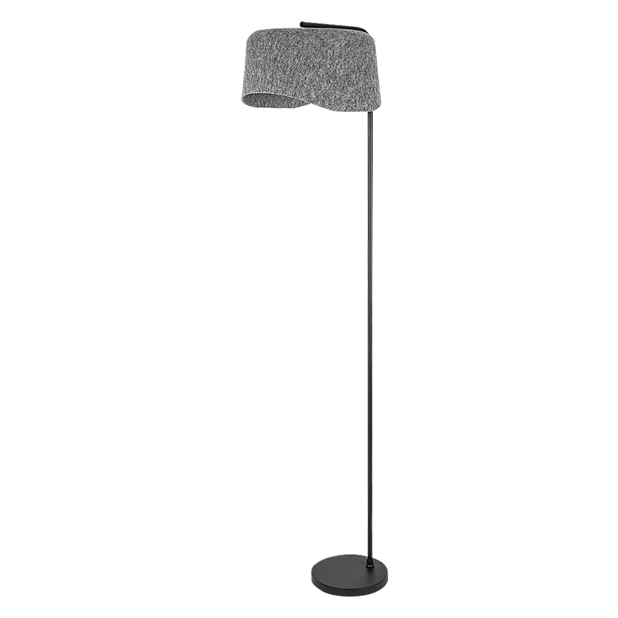 Rabalux - Stojeća lampa 1xE27/10W/230V