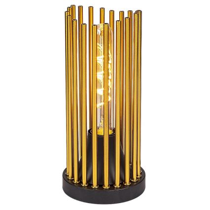 Rabalux - Stona lampa 1xE27/40W/230V
