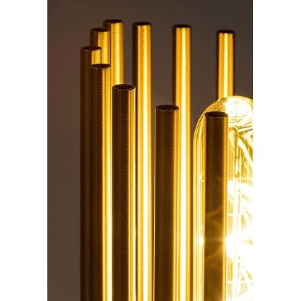 Rabalux - Stona lampa 1xE27/40W/230V