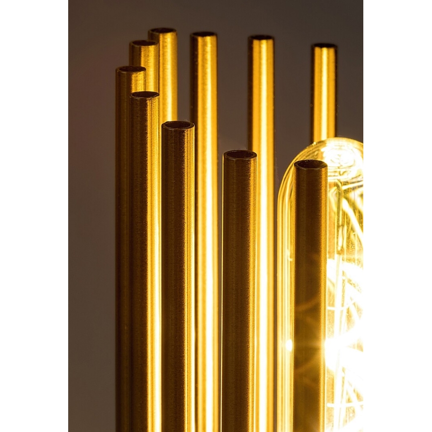 Rabalux - Stona lampa 1xE27/40W/230V
