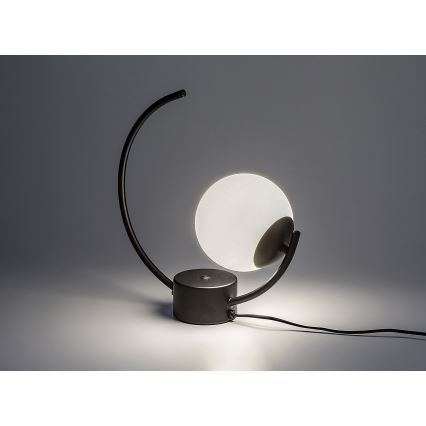Rabalux - Stona lampa 1xE14/25W/230V
