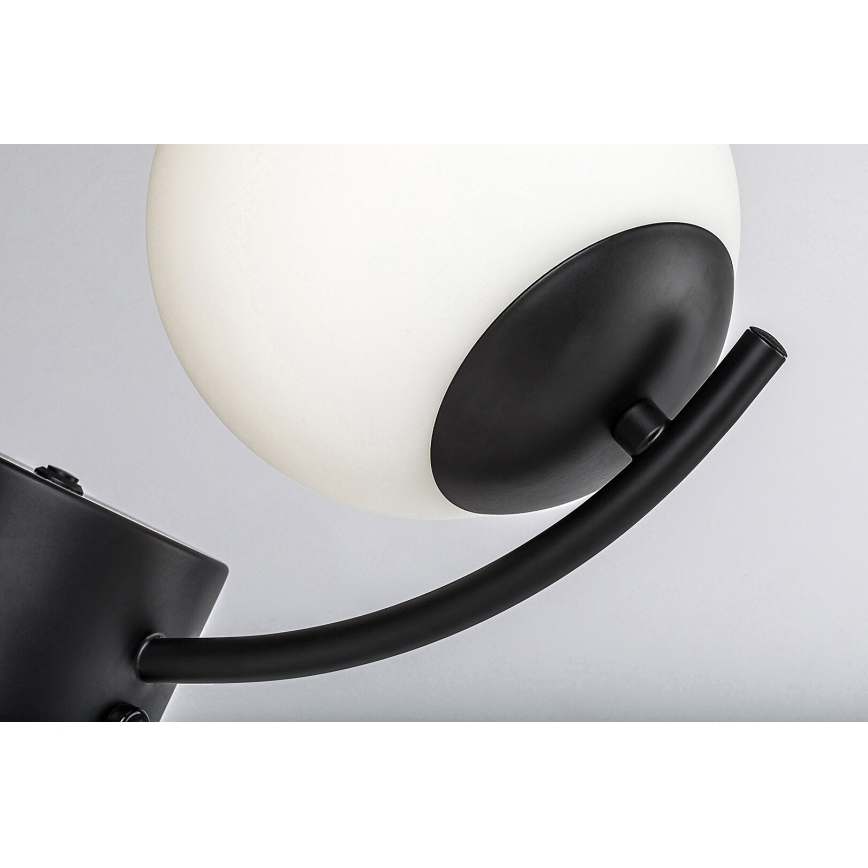 Rabalux - Stona lampa 1xE14/25W/230V