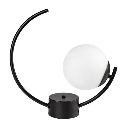 Rabalux - Stona lampa 1xE14/25W/230V