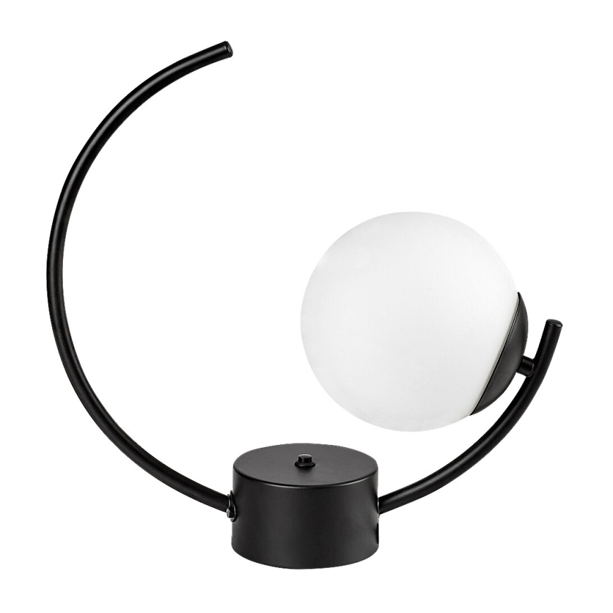 Rabalux - Stona lampa 1xE14/25W/230V