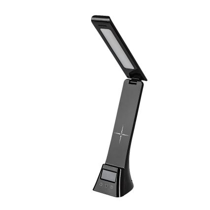 Rabalux - LED prigušiva dodirna stona lampa LED/6W/5V 3000/4000/6500K