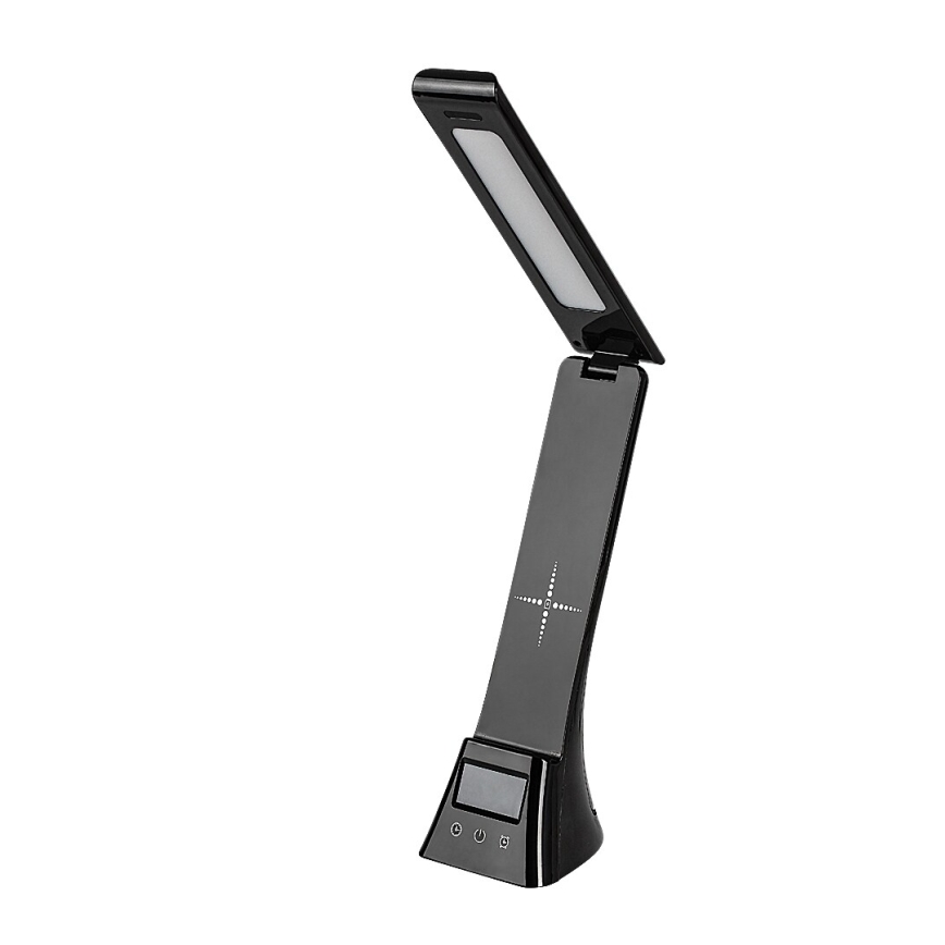 Rabalux - LED prigušiva dodirna stona lampa LED/6W/5V 3000/4000/6500K
