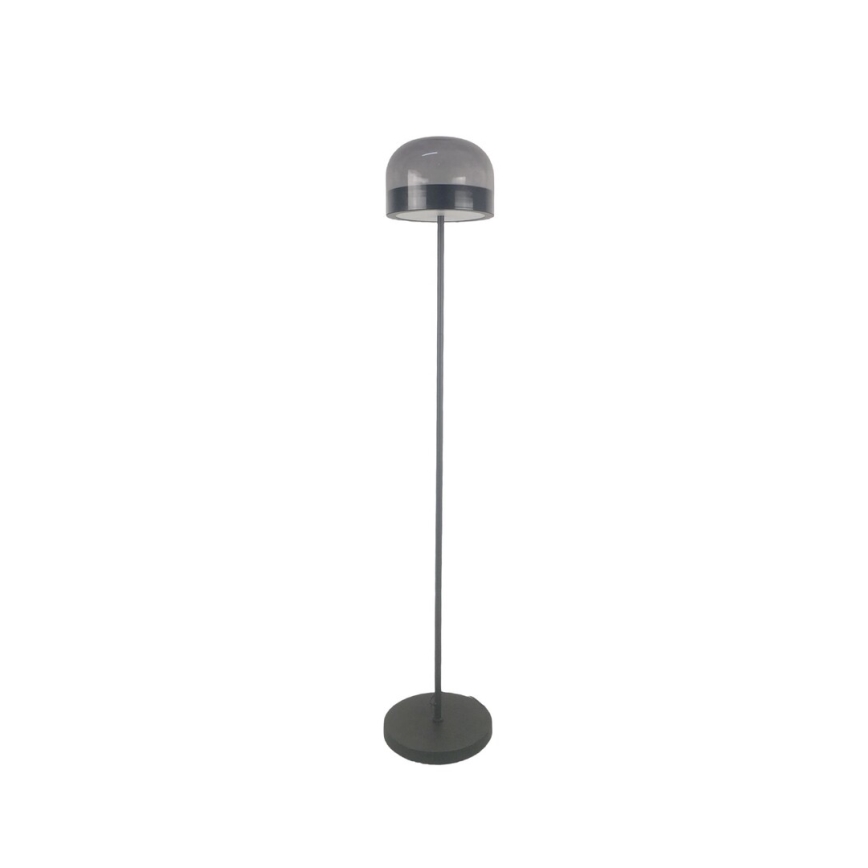 Rabalux - LED prigušiva stojeća lampa LED/20W/230V 3000/4000/6000K